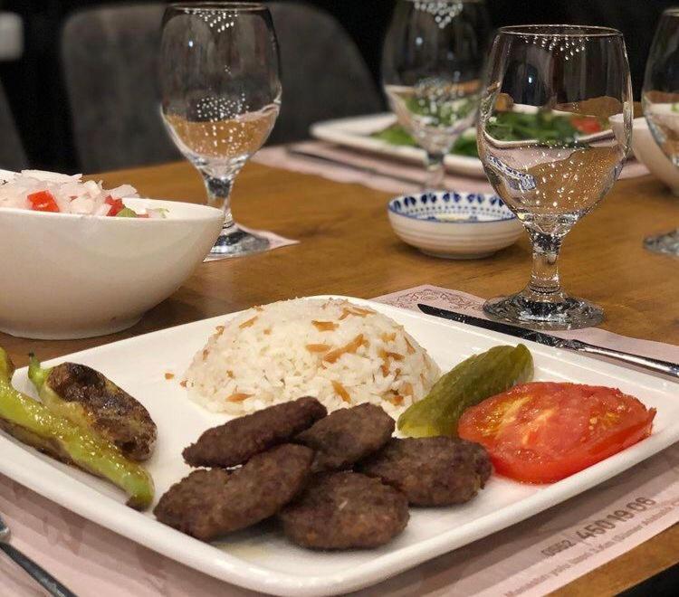 فندق فويس ماتشكا المظهر الخارجي الصورة